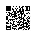 CGA4J2X7R1E474K125AD QRCode