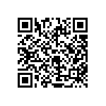 CGA4J2X7R1H224M125AD QRCode