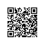 CGA4J2X7R1H334M125AA QRCode