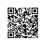 CGA4J2X7R2A104K125AE QRCode