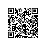 CGA4J2X7R2A104M125AA QRCode