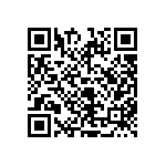 CGA4J2X7R2A153K125AA QRCode