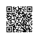 CGA4J2X7R2A223K125AA QRCode