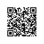 CGA4J2X7R2A223M125AA QRCode