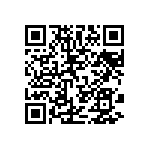 CGA4J2X7R2A223M125AE QRCode