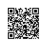 CGA4J2X7R2A333M125AA QRCode