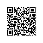 CGA4J2X8R1E224M125AE QRCode