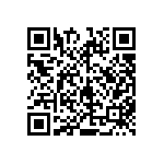 CGA4J2X8R1E334M125AA QRCode