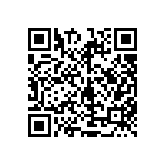 CGA4J2X8R1H104M125AA QRCode