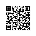 CGA4J2X8R1H683K125AE QRCode