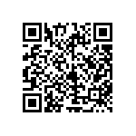 CGA4J2X8R1H683K125AM QRCode