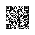 CGA4J2X8R1H683M125AA QRCode