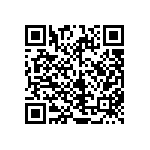 CGA4J2X8R2A223K125AD QRCode