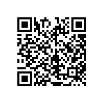 CGA4J2X8R2A223M125AA QRCode