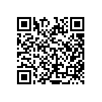 CGA4J3C0G2E272J125AA QRCode