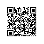 CGA4J3NP02E103J125AA QRCode