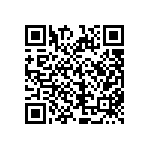 CGA4J3NP02E822J125AA QRCode