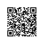 CGA4J3X5R1A685M125AB QRCode