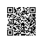 CGA4J3X5R1C335M125AB QRCode