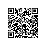 CGA4J3X5R1E155M125AB QRCode