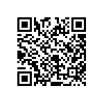 CGA4J3X5R1E335K125AB QRCode