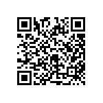 CGA4J3X5R1E475M125AB QRCode