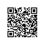 CGA4J3X5R1H105K125AB QRCode