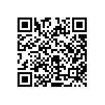 CGA4J3X5R1H335M125AB QRCode