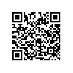 CGA4J3X5R1H474M125AB QRCode