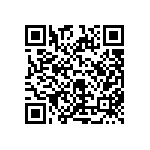 CGA4J3X5R1V475M125AB QRCode