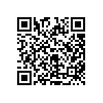 CGA4J3X7R1C155M125AB QRCode