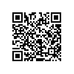 CGA4J3X7R1C335K125AB QRCode