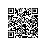 CGA4J3X7R1C335K125AD QRCode