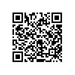 CGA4J3X7R1C335M125AD QRCode