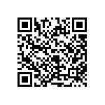 CGA4J3X7R1C475K125AE QRCode