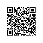 CGA4J3X7R1E105K125AD QRCode