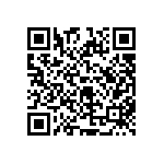 CGA4J3X7R1E105M125AB QRCode