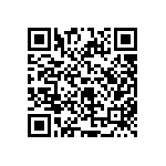 CGA4J3X7R1E105M125AD QRCode