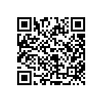 CGA4J3X7R1E155K125AD QRCode