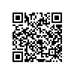 CGA4J3X7R1E225K125AD QRCode