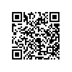 CGA4J3X7R1H105K125AE QRCode