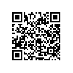 CGA4J3X7R1H105M125AE QRCode