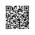 CGA4J3X7R1H474K125AB QRCode