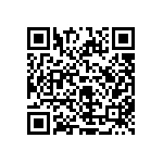 CGA4J3X7R1V105M125AE QRCode