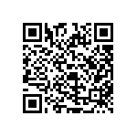 CGA4J3X7S1A106K125AB QRCode