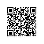 CGA4J3X7S1A685M125AA QRCode