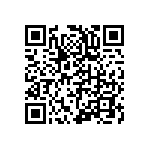 CGA4J3X7S2A105K125AB QRCode