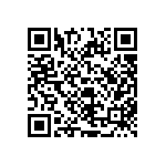 CGA4J3X7S2A105K125AE QRCode