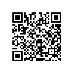 CGA4J3X7S2A334M125AB QRCode