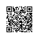 CGA4J3X7S2A474K125AE QRCode